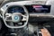 2023 BMW iX M60