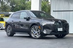 2023 BMW iX M60