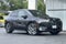 2023 BMW iX M60