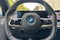 2023 BMW iX M60
