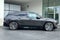 2023 BMW iX M60