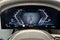 2023 BMW iX M60