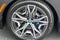 2023 BMW iX M60
