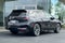 2023 BMW iX M60