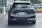 2023 BMW iX M60