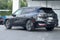2023 BMW iX M60