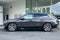 2023 BMW iX M60
