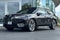 2023 BMW iX M60