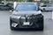 2023 BMW iX M60