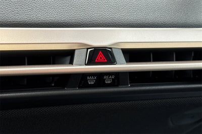 2026 BMW iX xDrive60