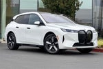 2026 BMW iX xDrive60