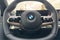 2026 BMW iX xDrive60