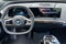 2026 BMW iX xDrive60