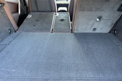 2026 BMW iX xDrive60