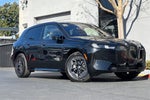 2026 BMW iX xDrive60