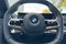 2026 BMW iX xDrive60