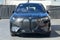 2026 BMW iX xDrive60