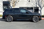2026 BMW iX xDrive60