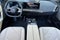 2026 BMW iX xDrive60