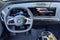 2026 BMW iX xDrive60
