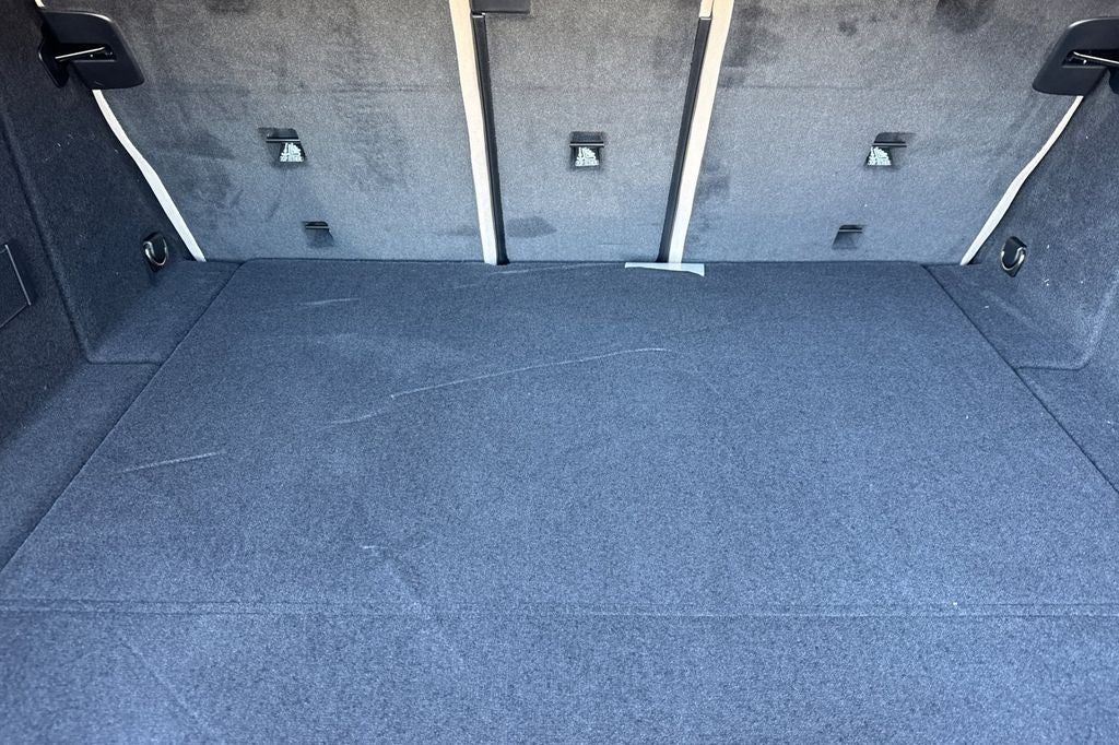 2026 BMW iX xDrive60