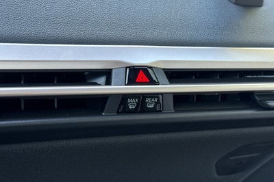 2026 BMW iX xDrive60