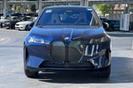 2026 BMW iX xDrive60