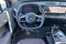 2026 BMW iX xDrive60