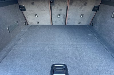 2026 BMW iX xDrive60