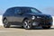 2026 BMW iX xDrive60