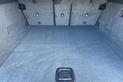 2026 BMW iX xDrive60