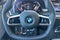 2026 BMW iX xDrive60