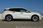 2026 BMW iX xDrive60