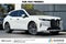 2026 BMW iX xDrive60