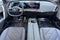 2026 BMW iX xDrive60