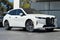 2026 BMW iX xDrive60