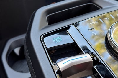 2026 BMW iX xDrive60