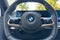 2026 BMW iX xDrive60