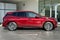 2026 BMW iX xDrive60