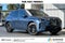 2026 BMW iX xDrive60