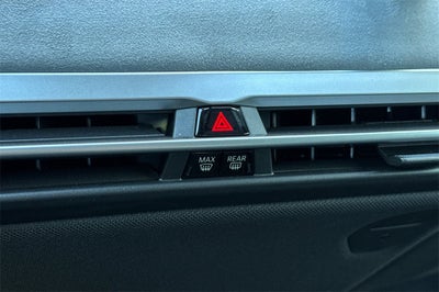 2026 BMW iX xDrive60