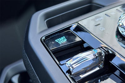 2026 BMW iX xDrive60