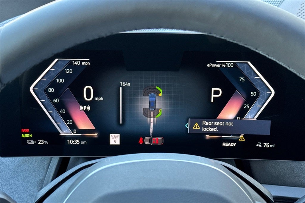 2026 BMW iX xDrive60