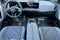 2026 BMW iX xDrive60