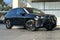 2026 BMW iX xDrive60