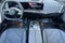 2026 BMW iX xDrive60