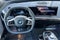 2026 BMW iX xDrive60