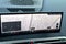 2026 BMW iX xDrive60