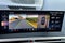 2026 BMW iX xDrive60