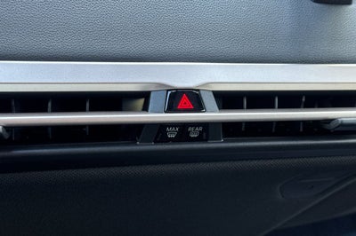 2026 BMW iX xDrive60